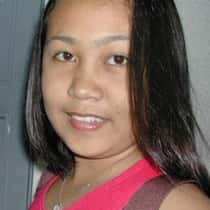 lezlie