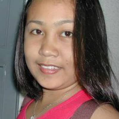 lezlie