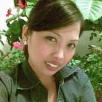 jhovelyn