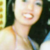 nhadyaa