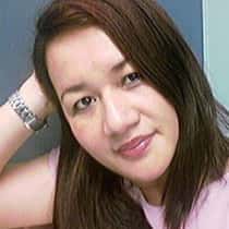 jenny