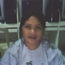 geraldine