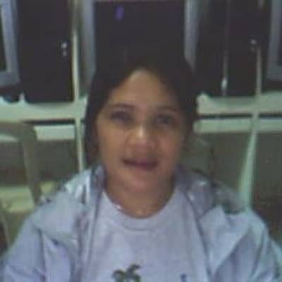 geraldine