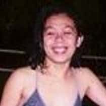 jenelyn