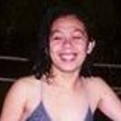 jenelyn