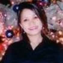 imee