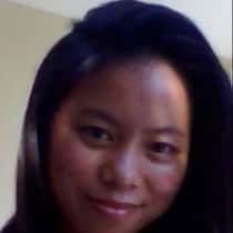 marlyn