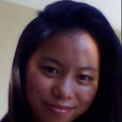 marlyn