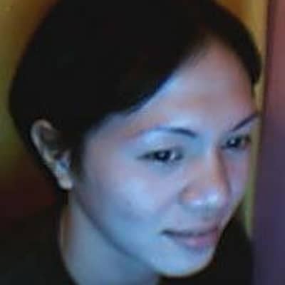 jenny