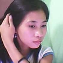 jovy