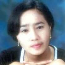 jenneth_27