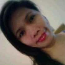 conie