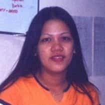 jennifer