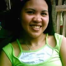 agot