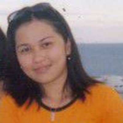 janice