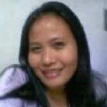 eves