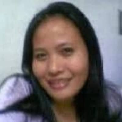 eves
