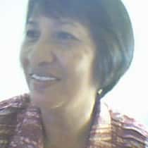 evelyn