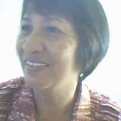 evelyn