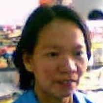 pilar