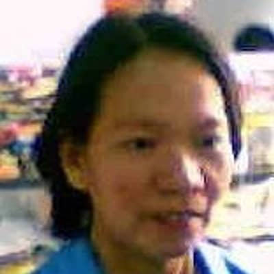 pilar