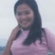 jackie