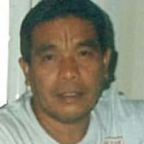 antonio