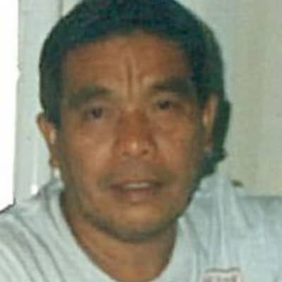 antonio