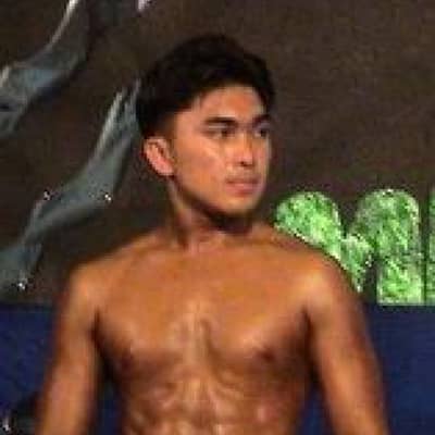 lee