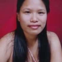 marie joy
