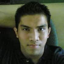 joven