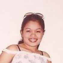 janeth