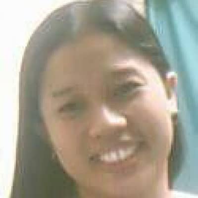 janice