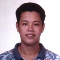 mark anthony