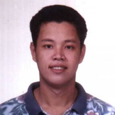 mark anthony