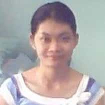 marivic