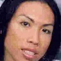 jeanly