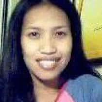 rhoda