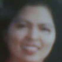teresita