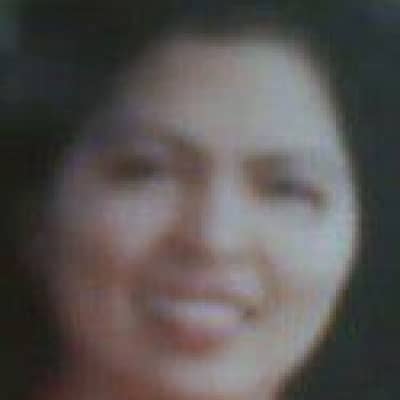 teresita