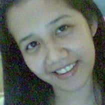 raine