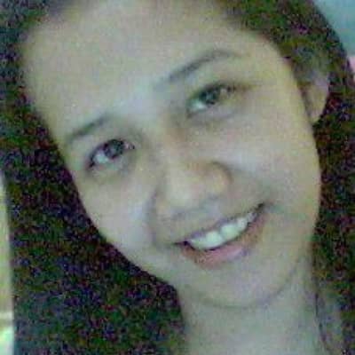 raine