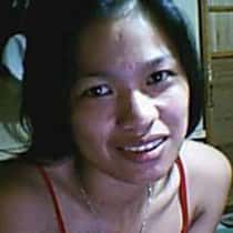 nicesweetgirl