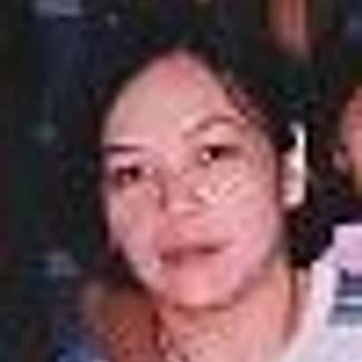 rosemarie