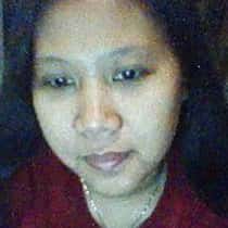 joan