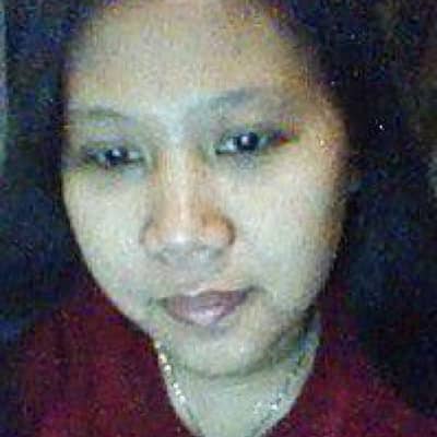 joan