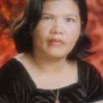 gina