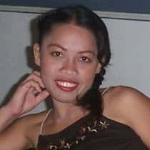 ma. luisa