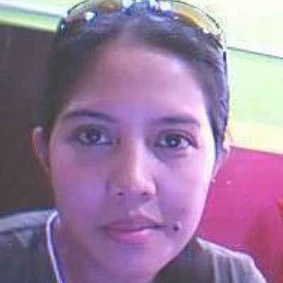 marie