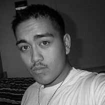 jeff